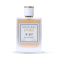 Preview: Profumo D'oro N° 157 100 ml Eau de Parfum Rose Kaffee Patchouli